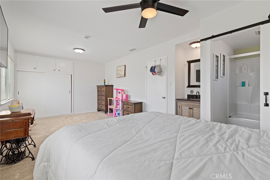 13121 Coleman Place, Garden Grove CA 92843 - photo 20