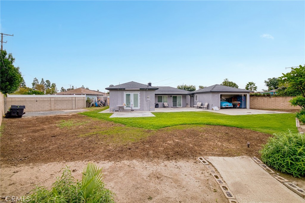 13121 Coleman Place, Garden Grove CA 92843 - photo 21