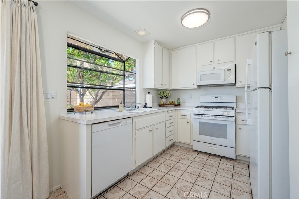 13131 Ferndale, Garden Grove CA 92844 - photo 1