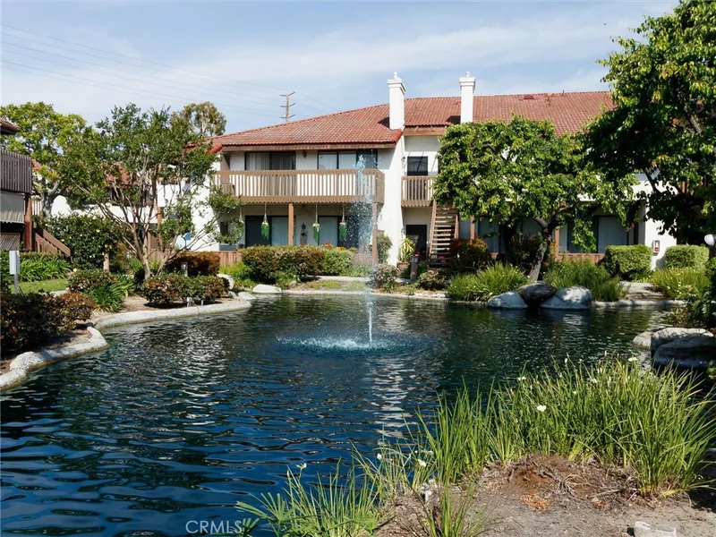 13135 Sunnybrook, Garden Grove, CA 92844