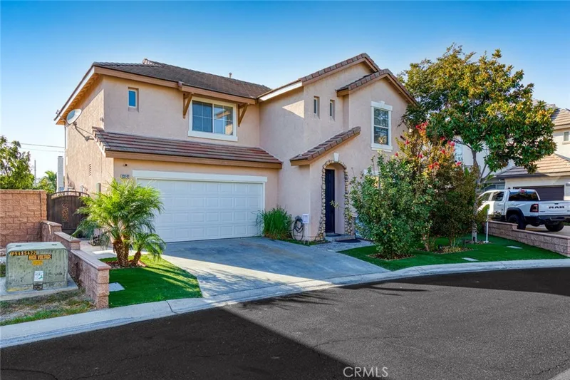 13141 Windsor Lane, Garden Grove, CA 92843