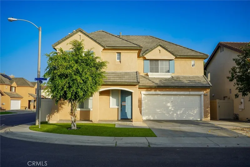 13142 Windsor, Garden Grove, CA 92843
