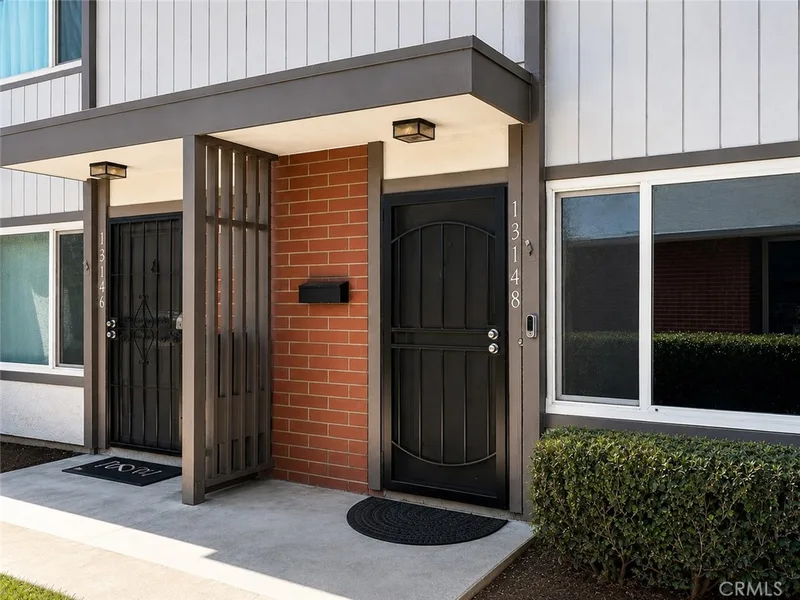 13148 Ferndale, Garden Grove, CA 92844