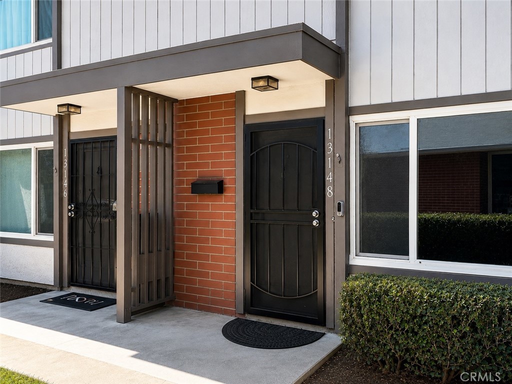 13148 Ferndale, Garden Grove CA 92844 - photo 1