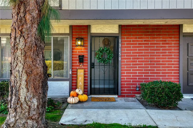13150 Ferndale Drive, Garden Grove