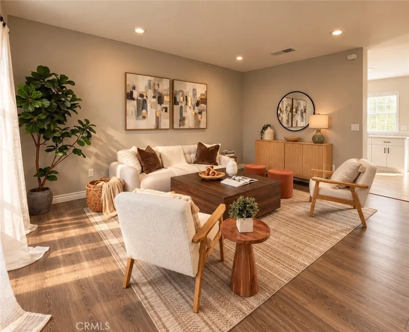 13150 Ferndale Drive, Garden Grove