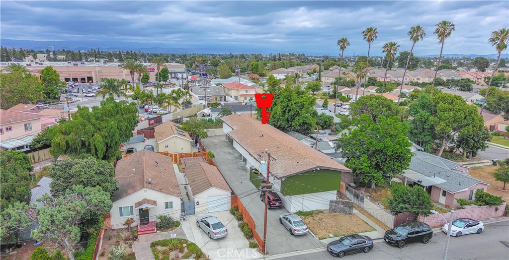 13152 Pleasant, Garden Grove CA 92843 - photo 1