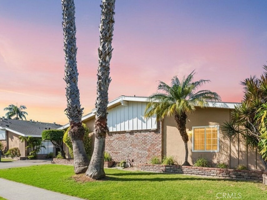 13161 Adland Street, Garden Grove CA 92843 - photo 1