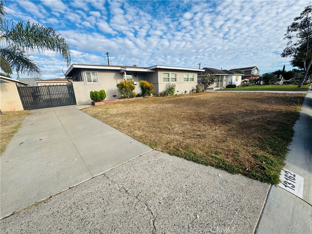 13162 Newell Street, Garden Grove CA 92843 - photo 1