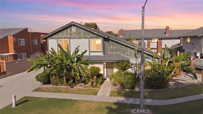 13172 Wilson, Garden Grove