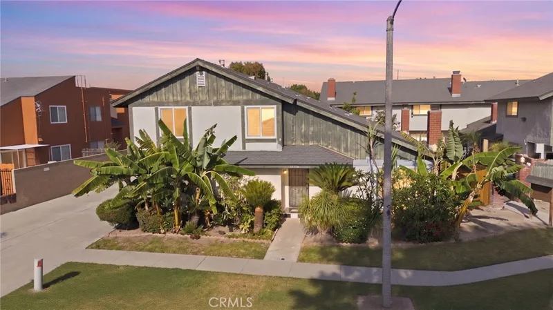 13172 Wilson, Garden Grove, CA 92844
