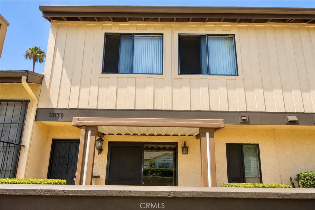 13177 Wilson Street, Garden Grove CA 92844 - photo 2