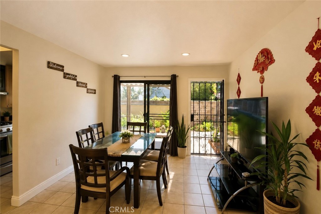13177 Wilson Street, Garden Grove CA 92844 - photo 3