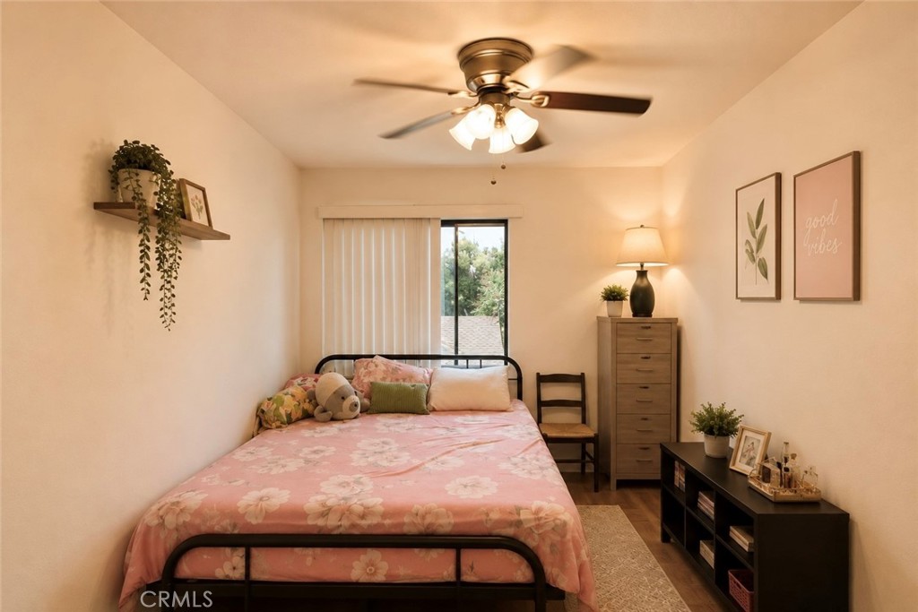 13177 Wilson Street, Garden Grove CA 92844 - photo 4