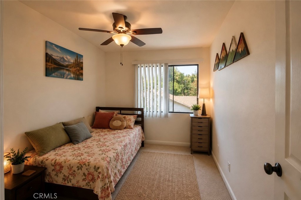13177 Wilson Street, Garden Grove CA 92844 - photo 10