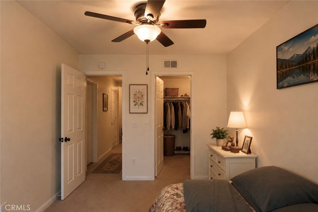 13177 Wilson Street, Garden Grove CA 92844 - photo 11