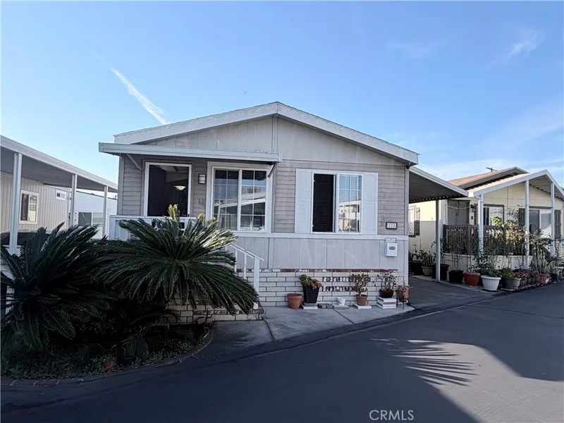 13181 222 Lampson, Garden Grove