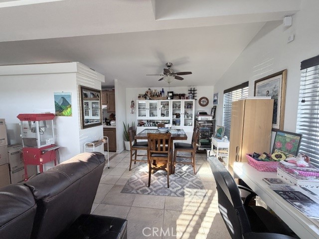 13181 222 Lampson, Garden Grove CA 92840 - photo 4
