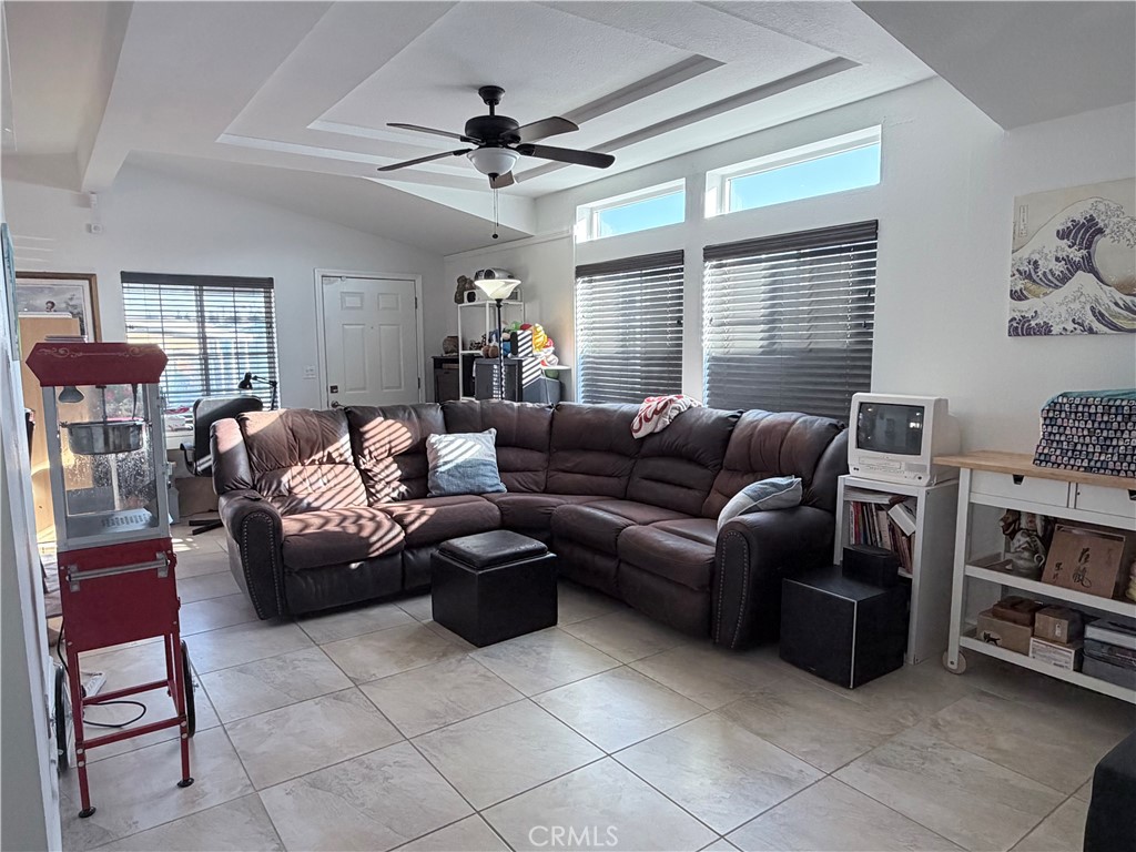 13181 222 Lampson, Garden Grove CA 92840 - photo 5