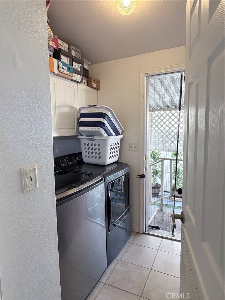 13181 222 Lampson, Garden Grove CA 92840 - photo 9