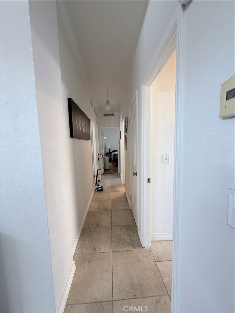 13181 222 Lampson, Garden Grove CA 92840 - photo 10