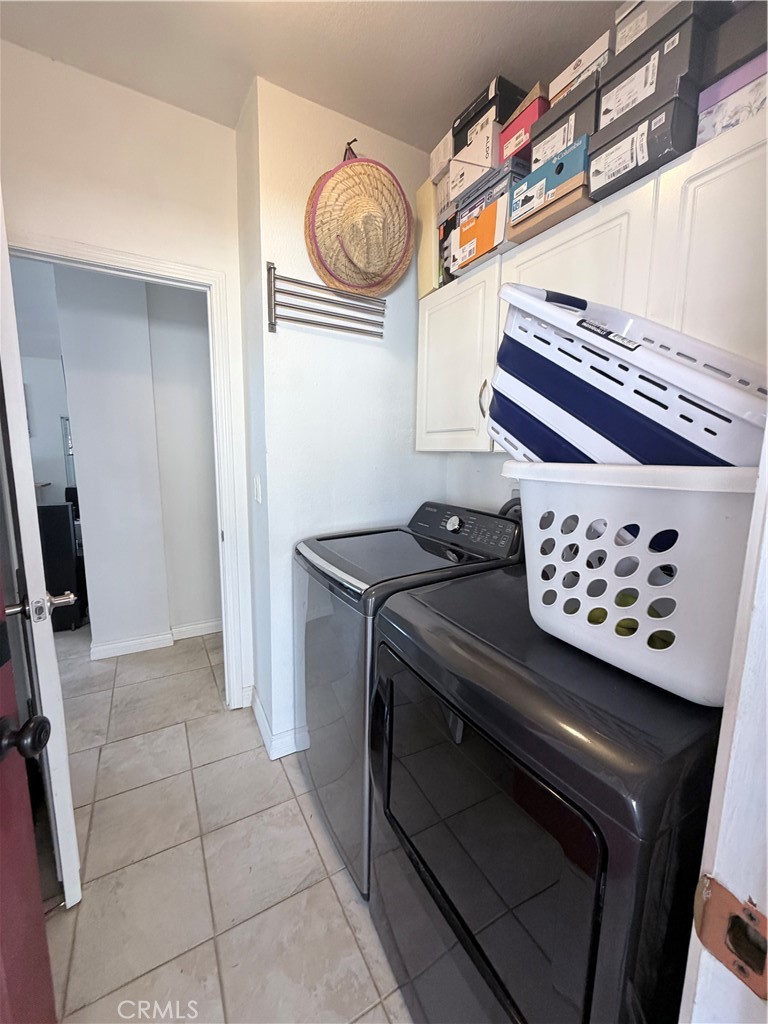 13181 222 Lampson, Garden Grove CA 92840 - photo 11