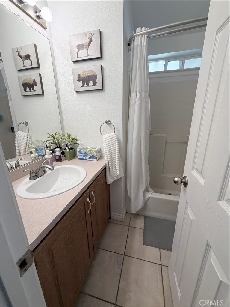13181 222 Lampson, Garden Grove CA 92840 - photo 13