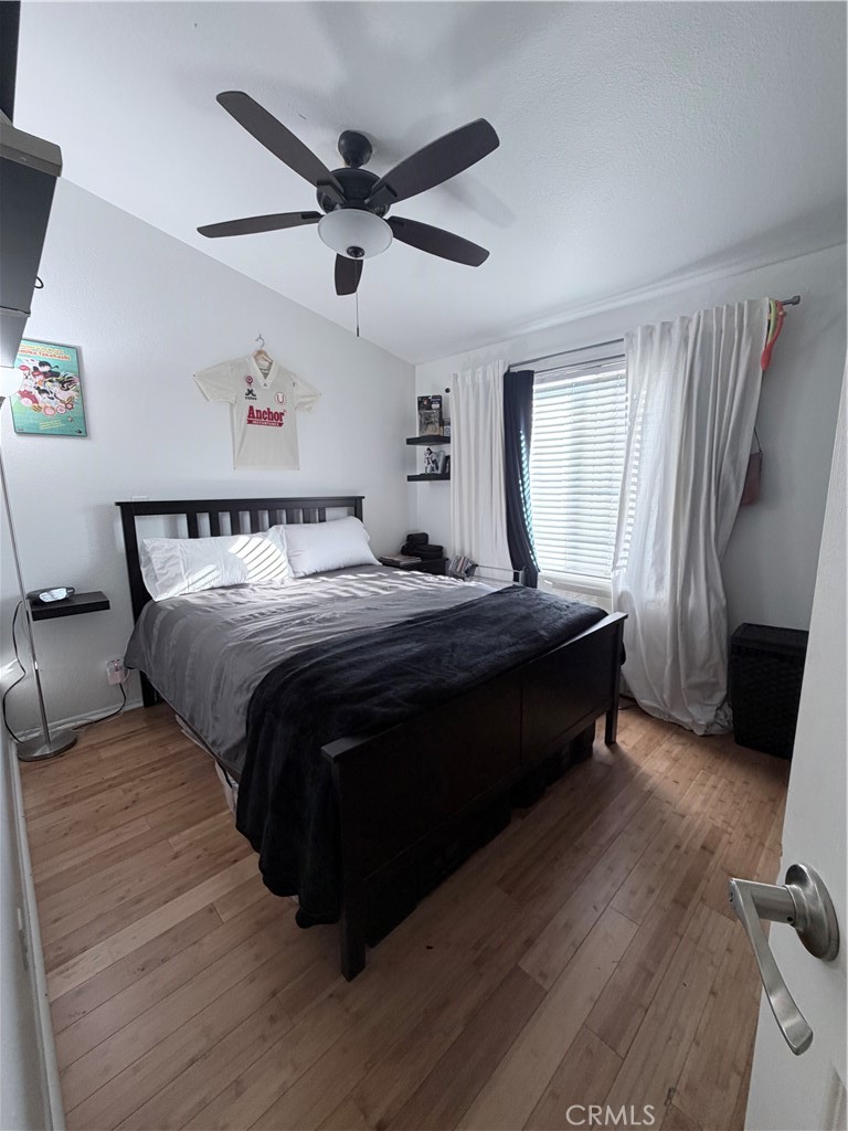 13181 222 Lampson, Garden Grove CA 92840 - photo 14