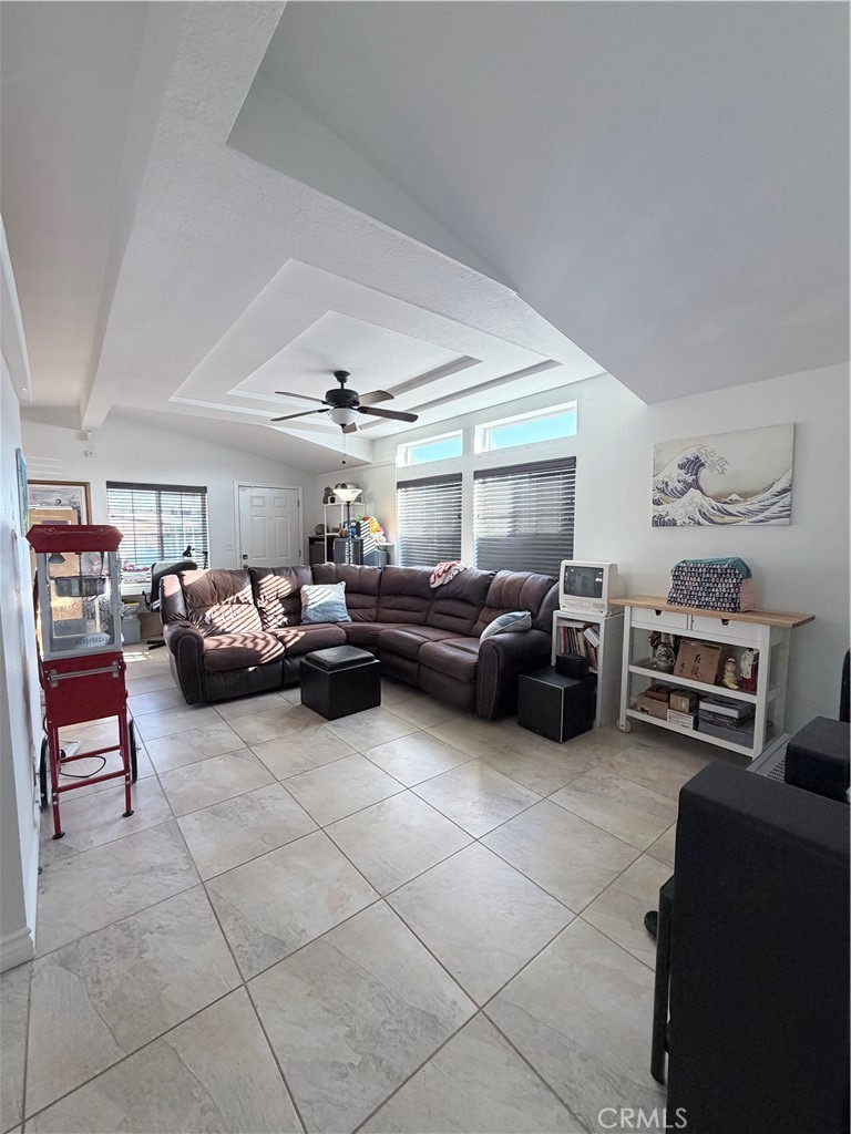 13181 222 Lampson, Garden Grove CA 92840 - photo 15