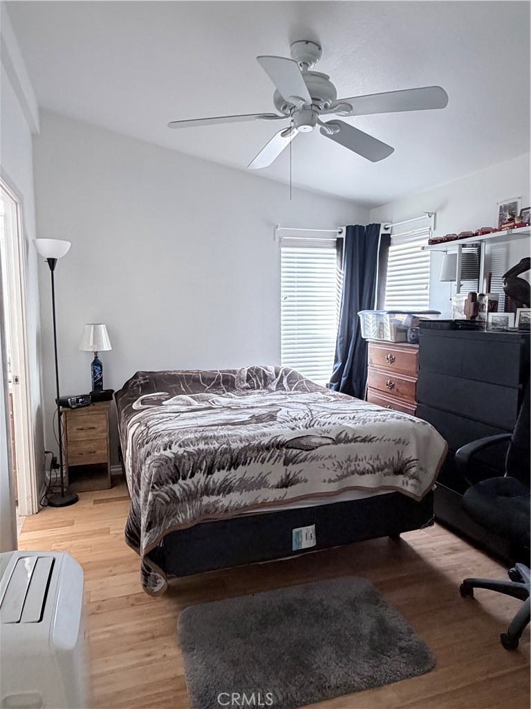 13181 222 Lampson, Garden Grove CA 92840 - photo 17