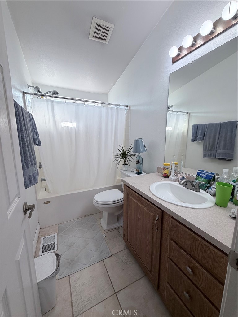 13181 222 Lampson, Garden Grove CA 92840 - photo 18