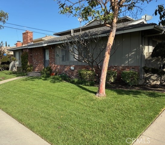 13181 Balboa Avenue, Garden Grove CA 92840 - photo 1