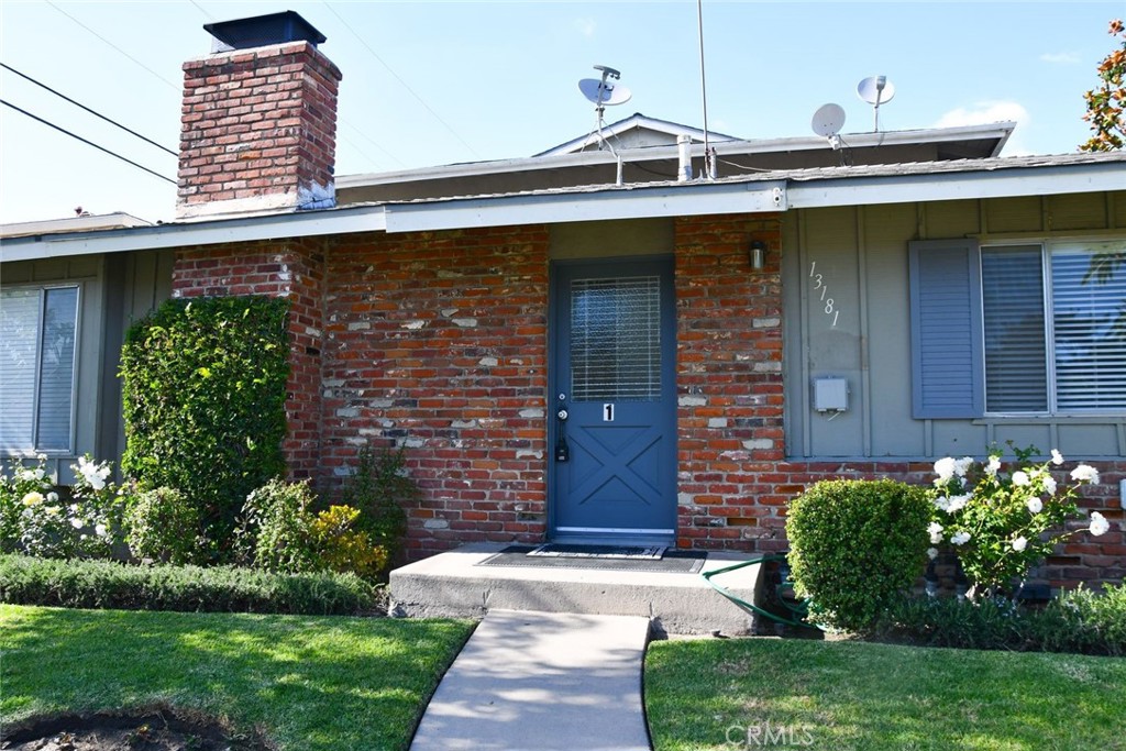13181 Balboa, Garden Grove CA 92840 - photo 1