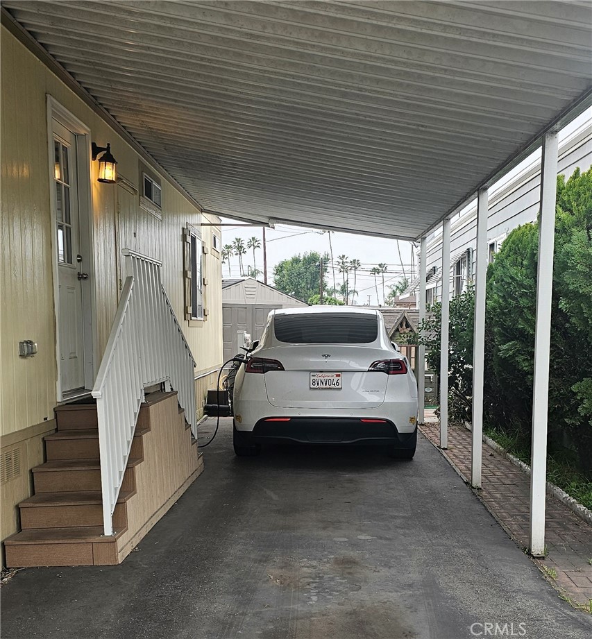 13181 LAMPSON AVE 122, Garden Grove CA 92840 - photo 1