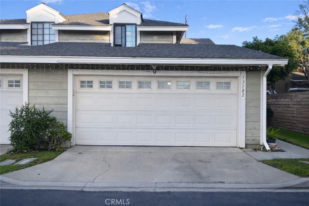 13182 Jason Court, Garden Grove CA 92844 - photo 1