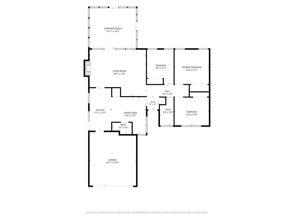 13191 Lewis, Garden Grove CA 92843 - photo 2