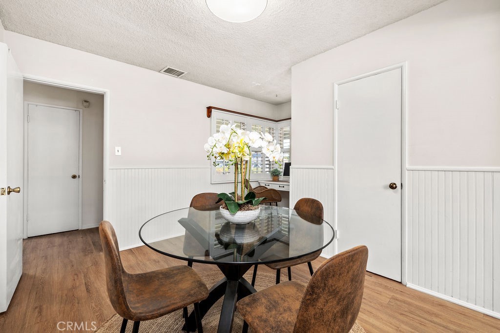 13191 Lewis, Garden Grove CA 92843 - photo 16