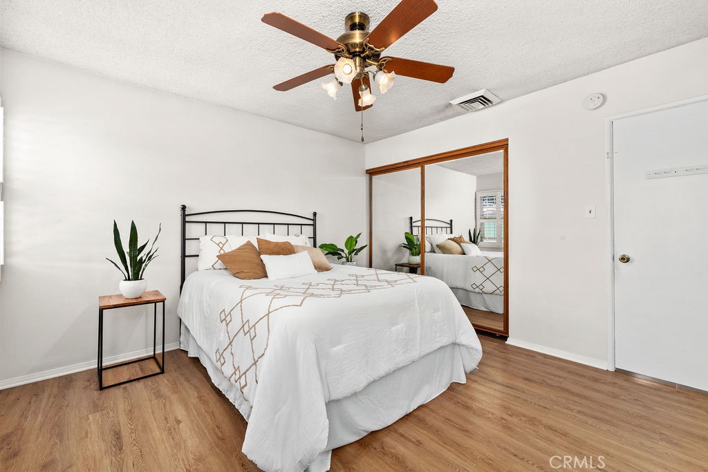 Bedroom 1 - 13191 Lewis, Garden Grove CA 92843 - photo 23