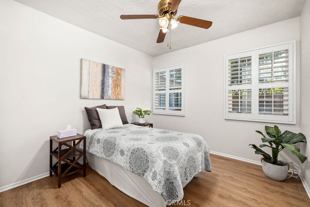 Bedroom 3 - 13191 Lewis, Garden Grove CA 92843 - photo 26