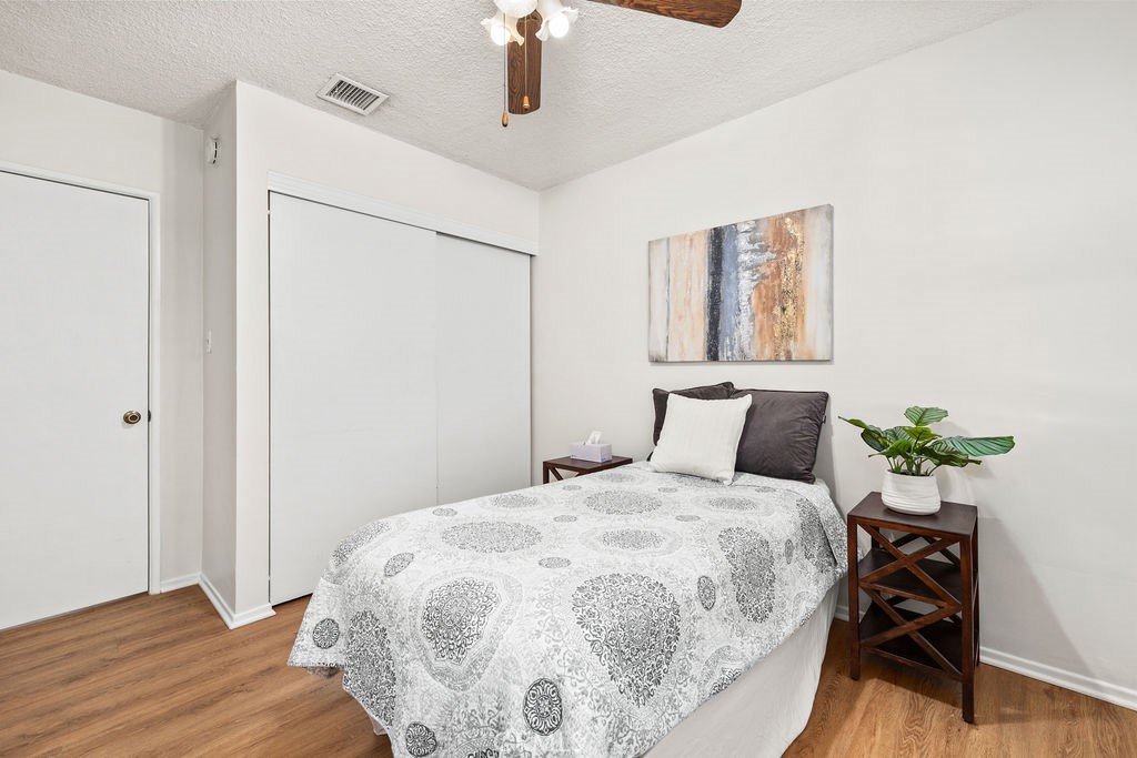 Bedroom 3 - 13191 Lewis, Garden Grove CA 92843 - photo 27