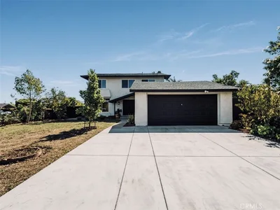 13202 Aspenwood Ave, Garden Grove