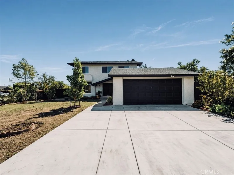 13202 Aspenwood Ave, Garden Grove