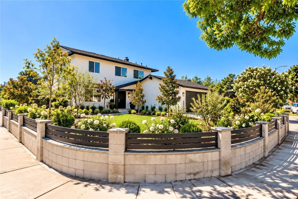 13202 Aspenwood Ave, Garden Grove CA 92840 - photo 2