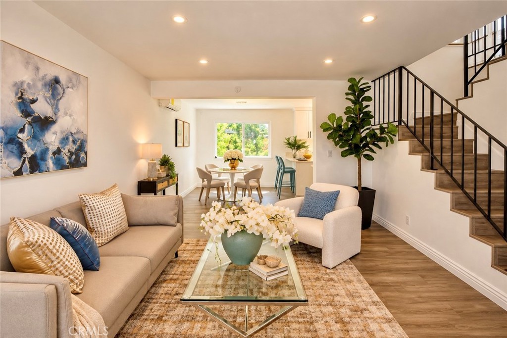 13202 Aspenwood Ave, Garden Grove CA 92840 - photo 3