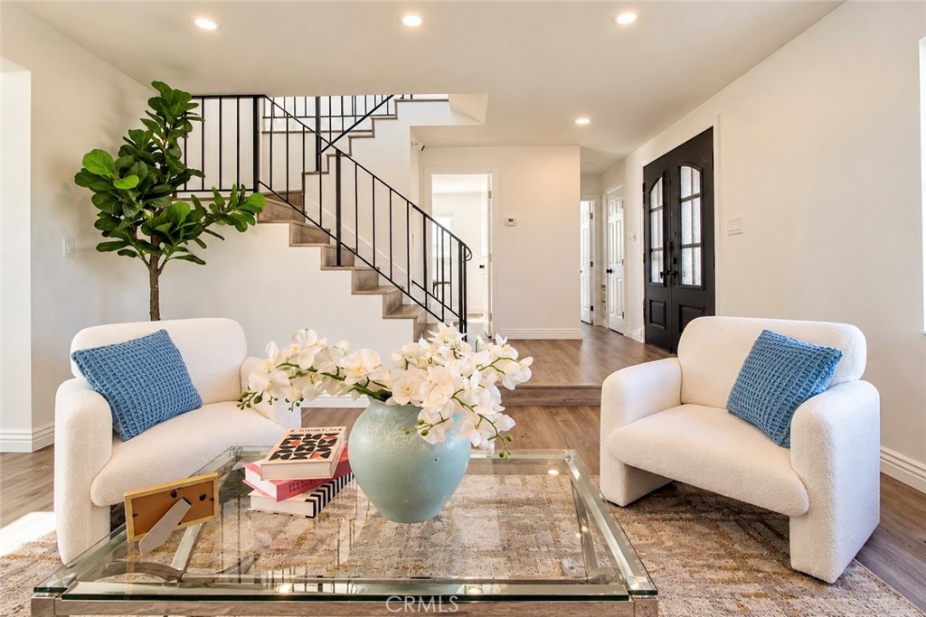 13202 Aspenwood Ave, Garden Grove CA 92840 - photo 4