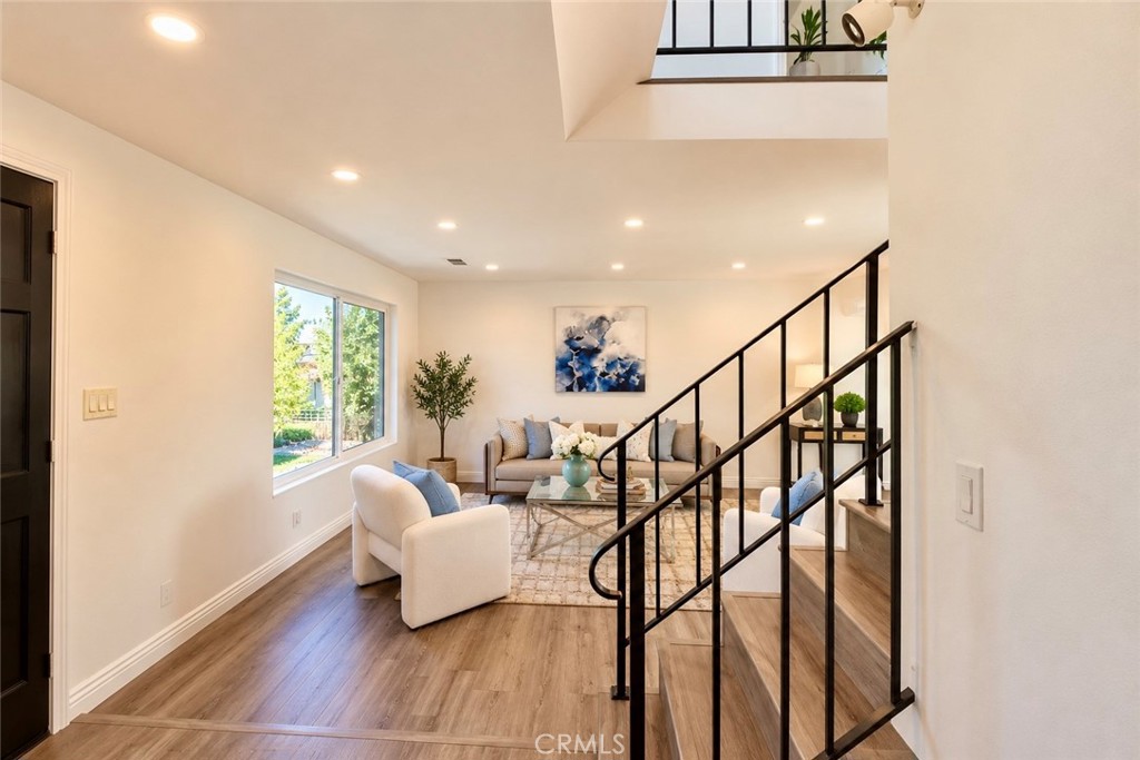 13202 Aspenwood Ave, Garden Grove CA 92840 - photo 5