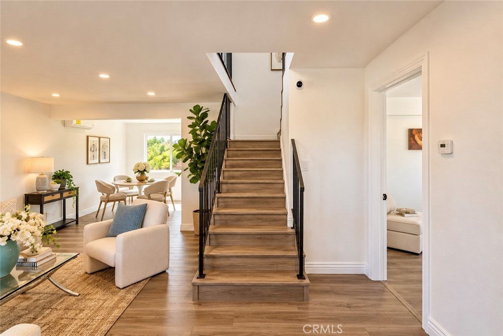 13202 Aspenwood Ave, Garden Grove CA 92840 - photo 6
