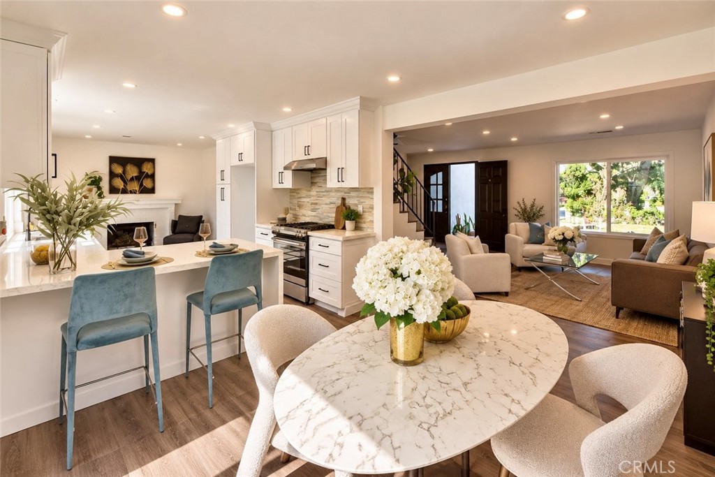 13202 Aspenwood Ave, Garden Grove CA 92840 - photo 7