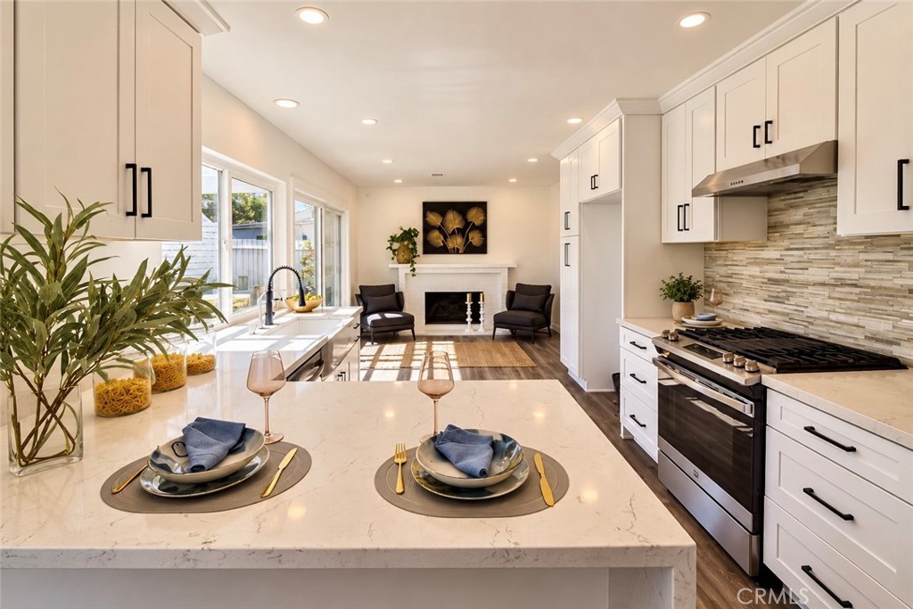 13202 Aspenwood Ave, Garden Grove CA 92840 - photo 9