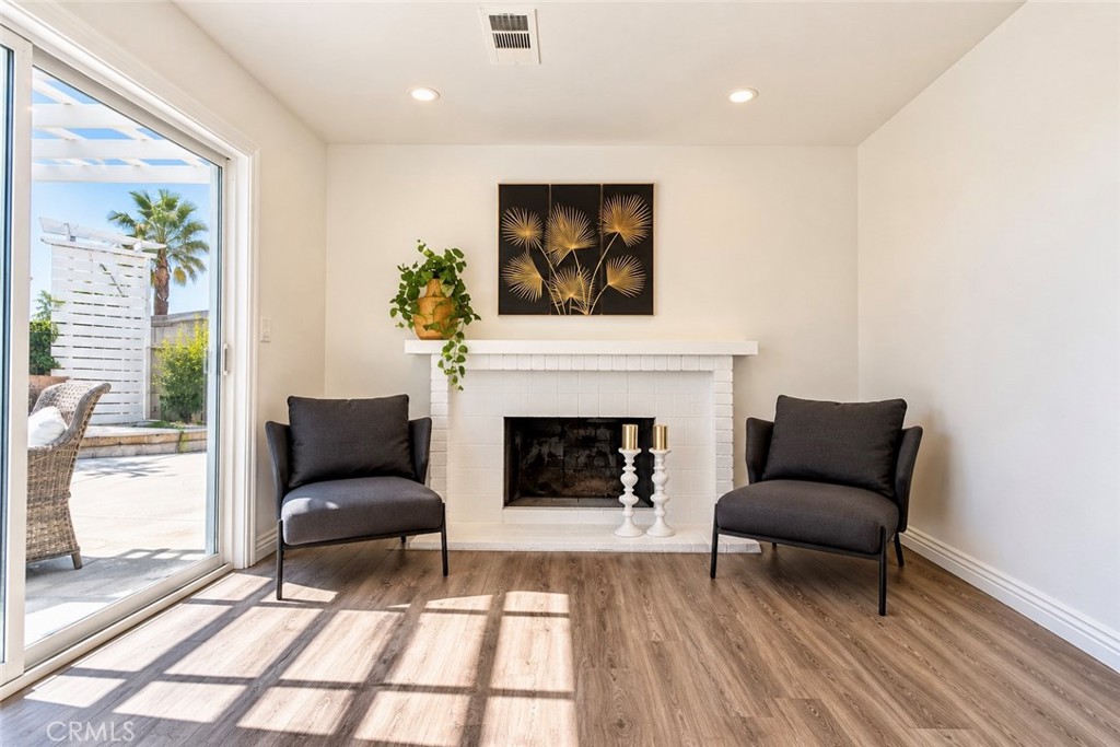 13202 Aspenwood Ave, Garden Grove CA 92840 - photo 10